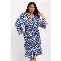 Халат 272 НАТАЛИ, 1214355