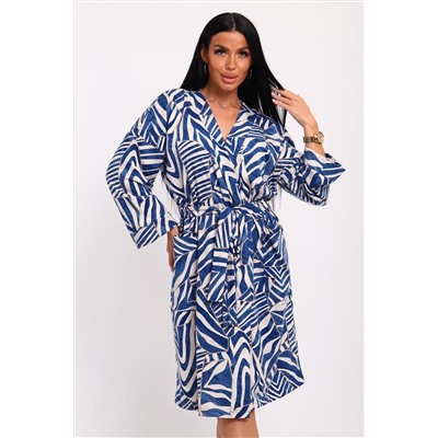 Халат 272 НАТАЛИ, 1214355