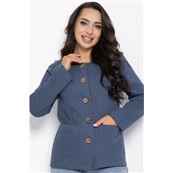 LT Collection Жакет