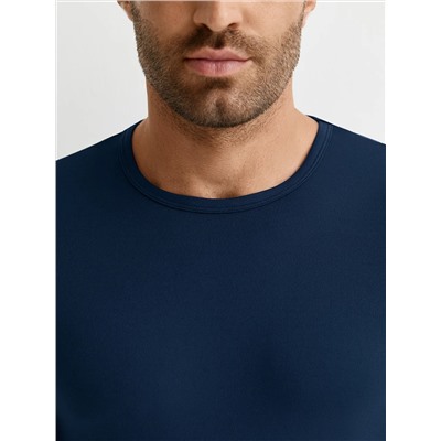 Omsa Футболка OmU 1427T SF Футболка мужская