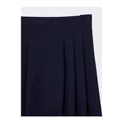 Юбка SMENA, 1135888