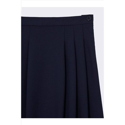 Юбка SMENA, 1135888