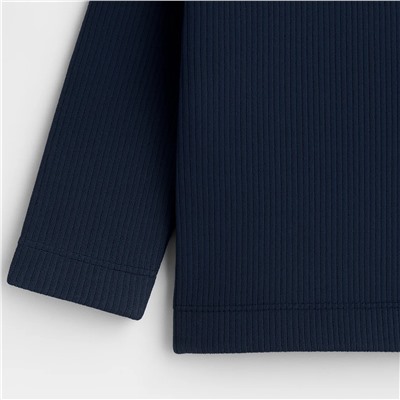 YOULALA Комплект 8554400405