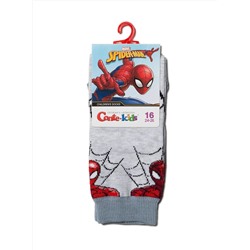 CONTE-KIDS Носки 17С-132СПМ