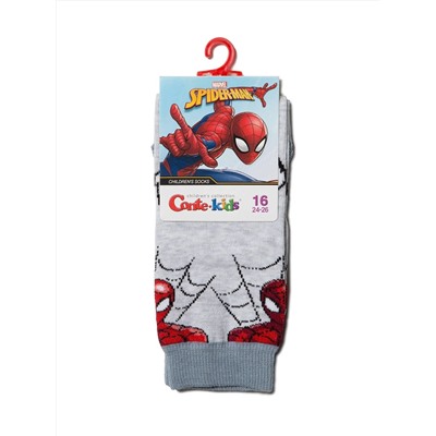 CONTE-KIDS Носки 17С-132СПМ