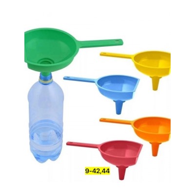 Артикул #22908783