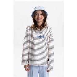 Худи PELICAN, 1104359