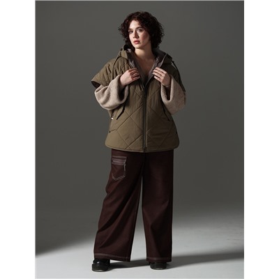 DIMMA Жилет 2518