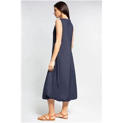 Платье VILATTE, 1000112