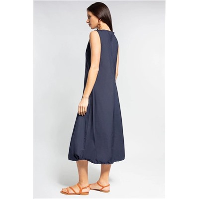 Платье VILATTE, 1000112