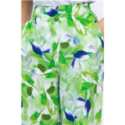 LT Collection Костюм К15409-7М