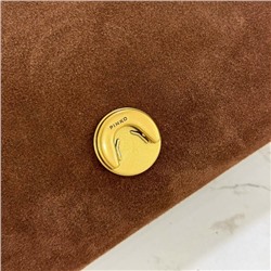 Сумка #23027565