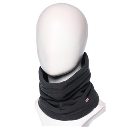 Труба-Бафф Юсонце Best