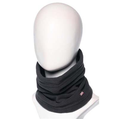 Труба-Бафф Юсонце Best