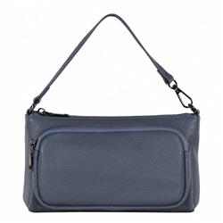 Сумка 9034NN blue Natale Navetta