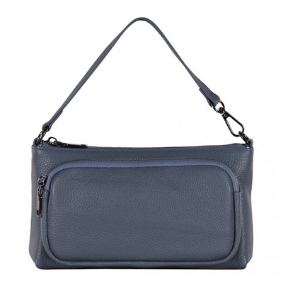 Сумка 9034NN blue Natale Navetta