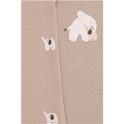 Кофточка 2шт. CROCKID, 1074310