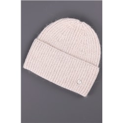 Шапка женская Ferz Амели