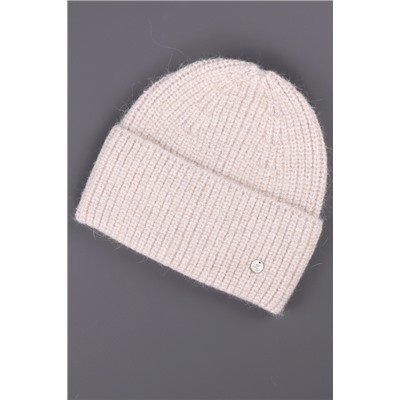 Шапка женская Ferz Амели