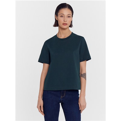 ФУТБОЛКА ЖЕНСКАЯ 112866