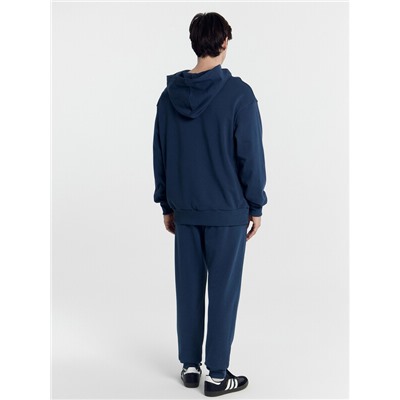 АНОРАК МУЖСКОЙ 121806