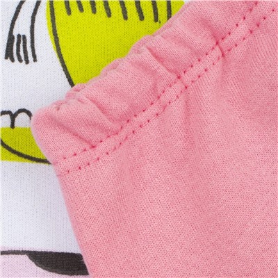 YOULALA Комплект 6693310202