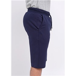 Шорты мужские