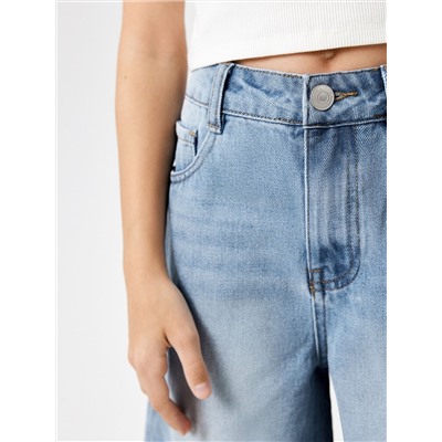 Acoola Шорты 20210550013