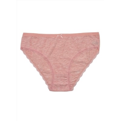 Женские трусы Berrak