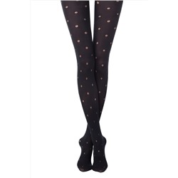 Колготки CONTE ELEGANT, 244483