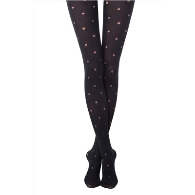 Колготки CONTE ELEGANT, 244483