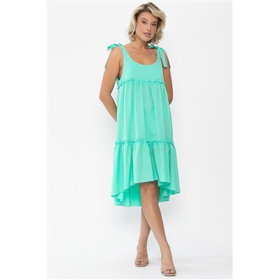 Платье LADY TAIGA, 1133060