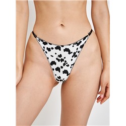Infinity Lingerie Трусы