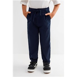 Брюки ACOOLA, 1044194