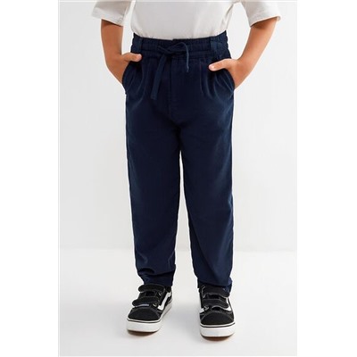 Брюки ACOOLA, 1044194