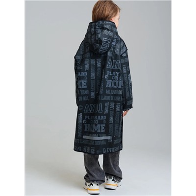 PLAYTODAY Плащ 12511832