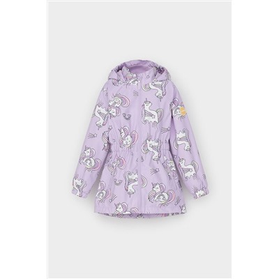 Куртка CROCKID, 1075315