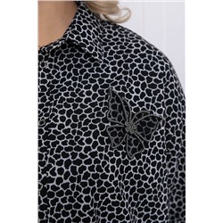 Рубашка LADY TAIGA, 1072869