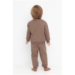 CROCKID Брюки КР 400734