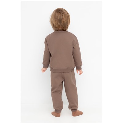 CROCKID Брюки КР 400734