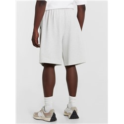 ШОРТЫ МУЖСКИЕ 131091