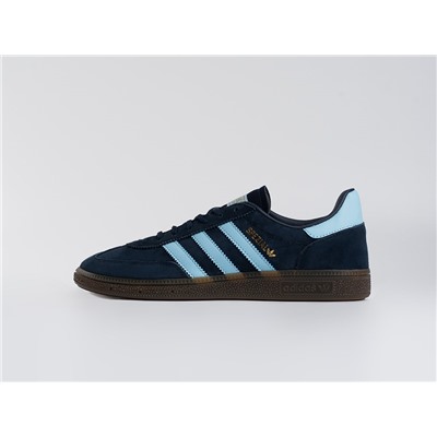 Кроссовки Adidas Spezial