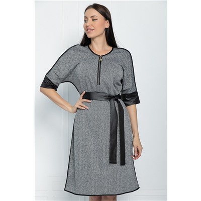 LT Collection Платье П11302