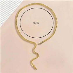 Колье арт. 26 7346 (id 284666)