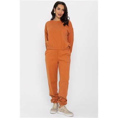 LT Collection Костюм К14637-25М