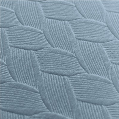 Волшебная Ночь Подушка 930851