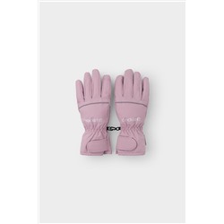 Перчатки CROCKID, 1055941