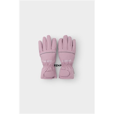 Перчатки CROCKID, 1055941