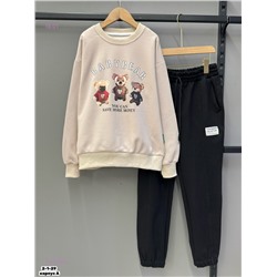 костюм 2051855-2