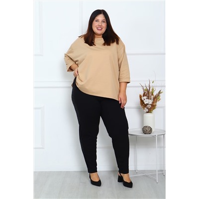 Брюки 24660 НАТАЛИ, 950794